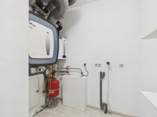 Waterfront  Waterfront 360 in Terneuzen