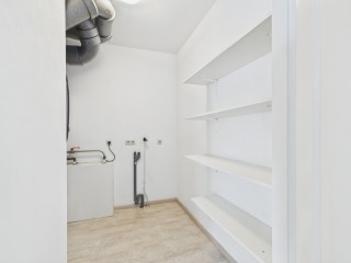 Waterfront  Waterfront 360 in Terneuzen