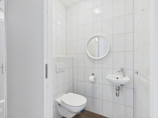 Waterfront  Waterfront 360 in Terneuzen