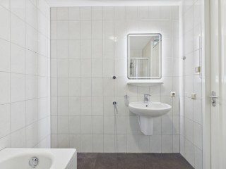 Waterfront  Waterfront 360 in Terneuzen