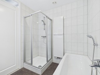 Waterfront  Waterfront 360 in Terneuzen