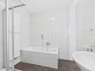 Waterfront  Waterfront 360 in Terneuzen