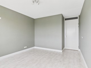 Waterfront  Waterfront 360 in Terneuzen