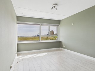 Waterfront  Waterfront 360 in Terneuzen