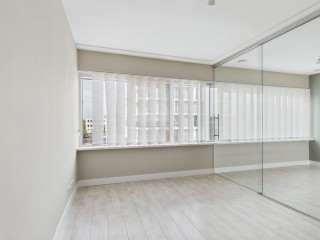 Waterfront  Waterfront 360 in Terneuzen