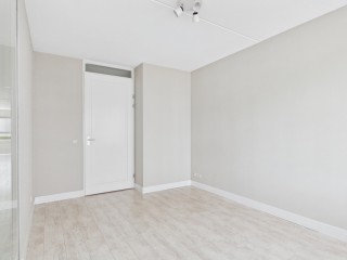 Waterfront  Waterfront 360 in Terneuzen