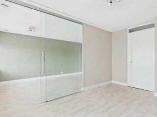 Waterfront  Waterfront 360 in Terneuzen