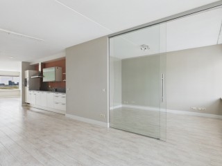 Waterfront  Waterfront 360 in Terneuzen