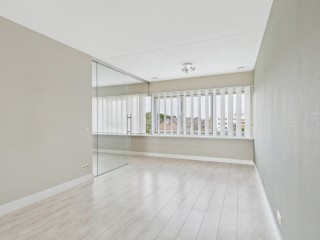 Waterfront  Waterfront 360 in Terneuzen