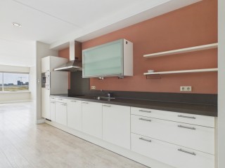 Waterfront  Waterfront 360 in Terneuzen