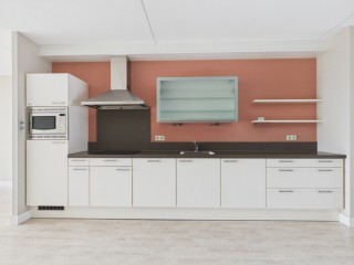 Waterfront  Waterfront 360 in Terneuzen