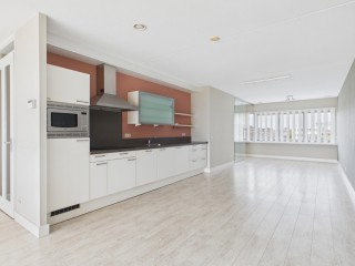 Waterfront  Waterfront 360 in Terneuzen