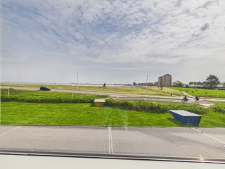 Waterfront  Waterfront 360 in Terneuzen