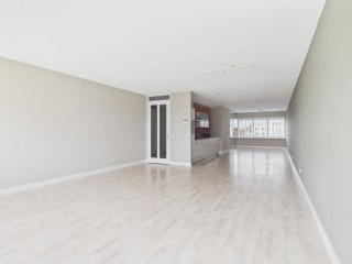 Waterfront  Waterfront 360 in Terneuzen