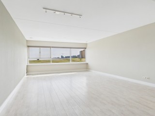 Waterfront  Waterfront 360 in Terneuzen