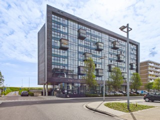  Waterfront 360 in Terneuzen