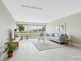 Waterfront  Waterfront 360 in Terneuzen