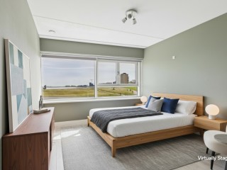 Waterfront  Waterfront 360 in Terneuzen