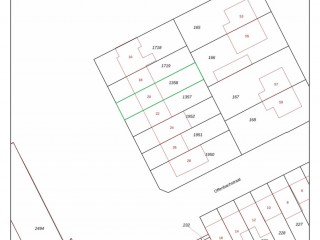 Diepenbrockstraat  Diepenbrockstraat 20 in Terneuzen