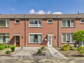  Diepenbrockstraat 20 in Terneuzen