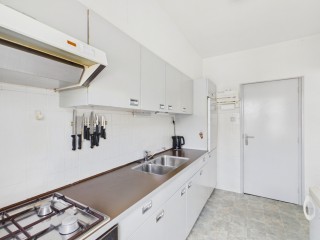  Diepenbrockstraat 20 in Terneuzen