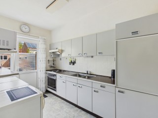  Diepenbrockstraat 20 in Terneuzen