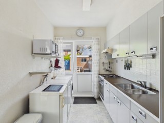  Diepenbrockstraat 20 in Terneuzen