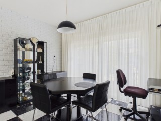 Diepenbrockstraat  Diepenbrockstraat 20 in Terneuzen