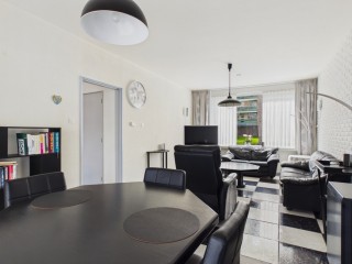 Diepenbrockstraat  Diepenbrockstraat 20 in Terneuzen