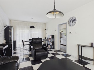 Diepenbrockstraat  Diepenbrockstraat 20 in Terneuzen