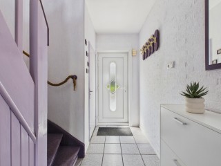  Diepenbrockstraat 20 in Terneuzen