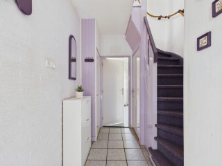  Diepenbrockstraat 20 in Terneuzen