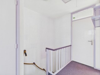 Diepenbrockstraat  Diepenbrockstraat 20 in Terneuzen