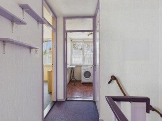 Diepenbrockstraat  Diepenbrockstraat 20 in Terneuzen