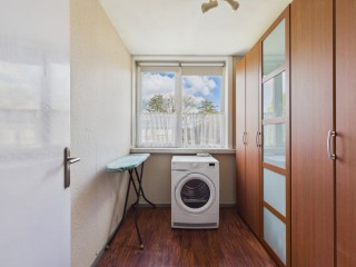 Diepenbrockstraat  Diepenbrockstraat 20 in Terneuzen