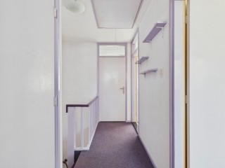 Diepenbrockstraat  Diepenbrockstraat 20 in Terneuzen