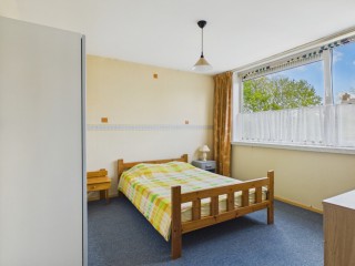 Diepenbrockstraat  Diepenbrockstraat 20 in Terneuzen