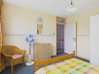 Diepenbrockstraat  Diepenbrockstraat 20 in Terneuzen