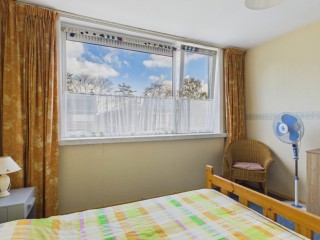 Diepenbrockstraat  Diepenbrockstraat 20 in Terneuzen