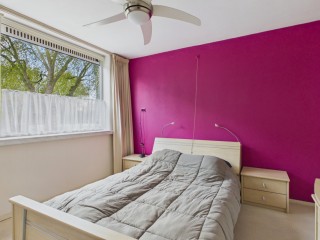 Diepenbrockstraat  Diepenbrockstraat 20 in Terneuzen