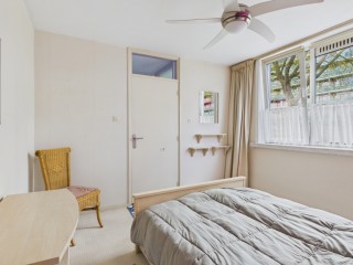 Diepenbrockstraat  Diepenbrockstraat 20 in Terneuzen