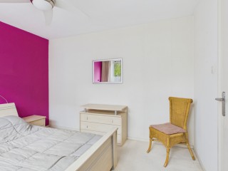 Diepenbrockstraat  Diepenbrockstraat 20 in Terneuzen