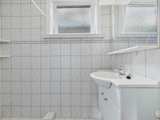 Diepenbrockstraat  Diepenbrockstraat 20 in Terneuzen