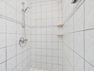 Diepenbrockstraat  Diepenbrockstraat 20 in Terneuzen