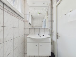 Diepenbrockstraat  Diepenbrockstraat 20 in Terneuzen