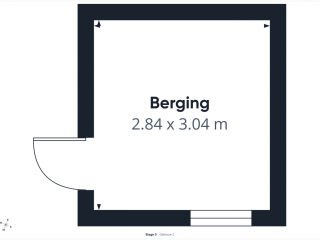 Diepenbrockstraat  Diepenbrockstraat 20 in Terneuzen