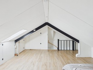 van der Waalsstraat  van der Waalsstraat 37 in Terneuzen