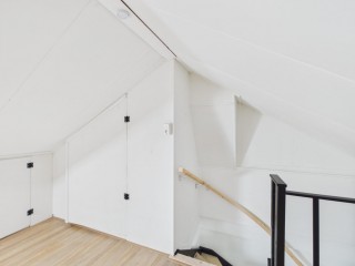 van der Waalsstraat  van der Waalsstraat 37 in Terneuzen