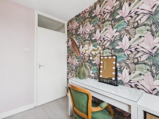 van der Waalsstraat  van der Waalsstraat 37 in Terneuzen