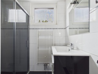 van der Waalsstraat  van der Waalsstraat 37 in Terneuzen